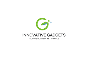 Logo Design by logoworld for this project | Design: #4575648