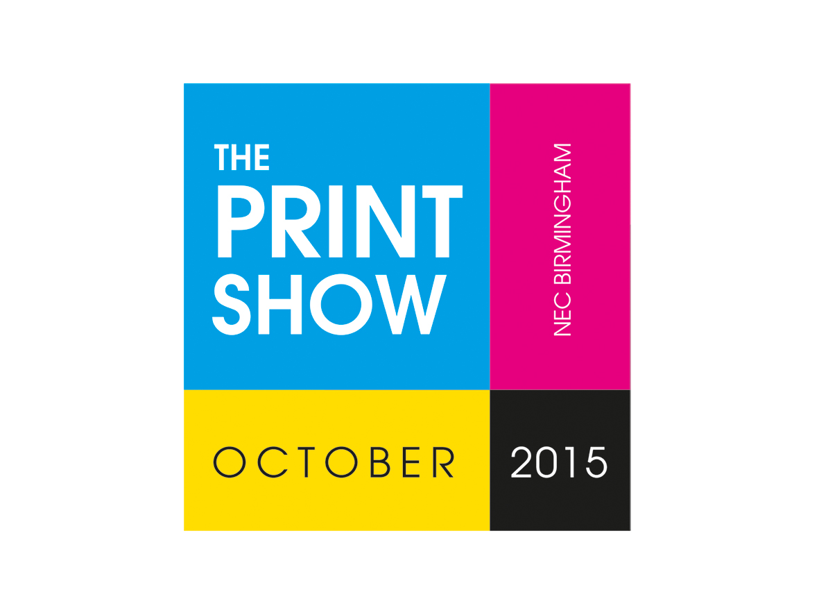 Logo Design by Adam Knights for Link publishing | Design #4520024