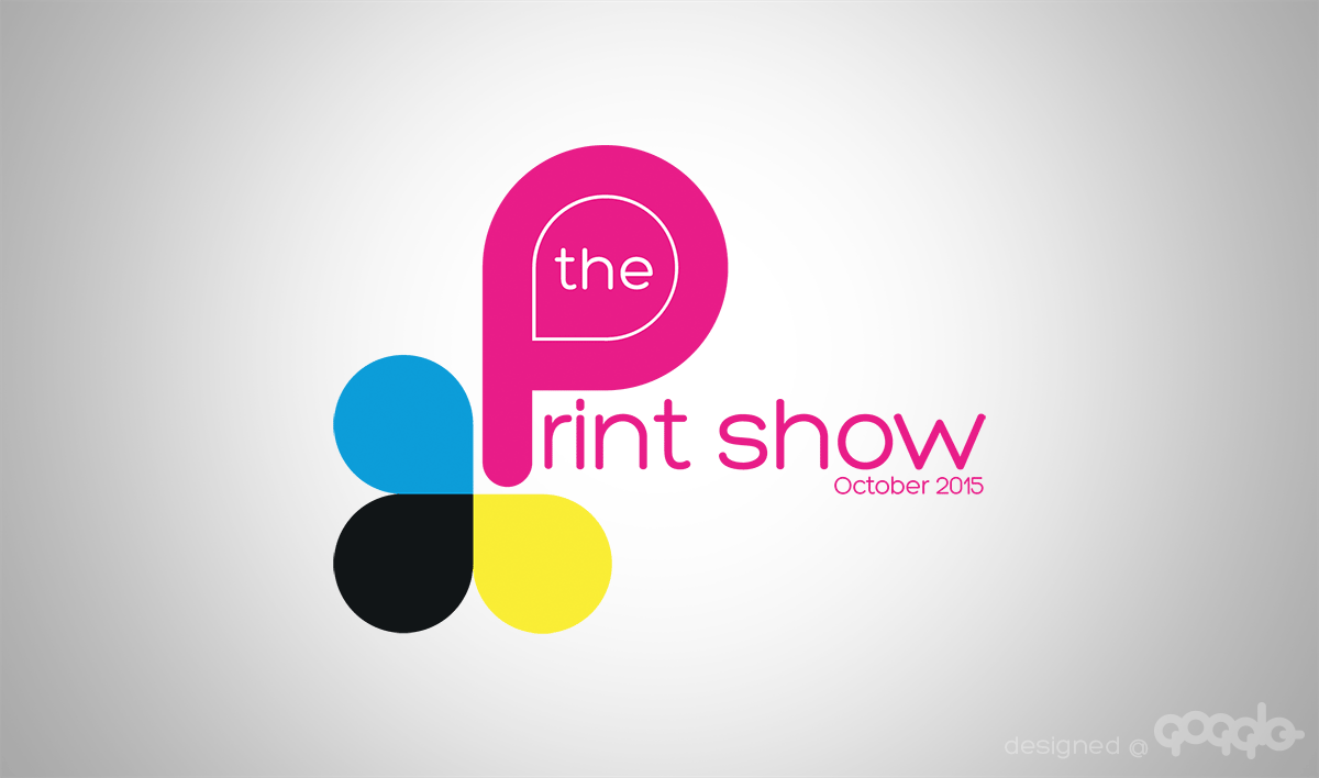Logo-Design von mikesstudioone für Link publishing | Design #4527091