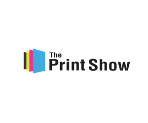 Logo Design by karthika vs