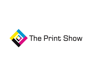 Logo Design by aneesh vs