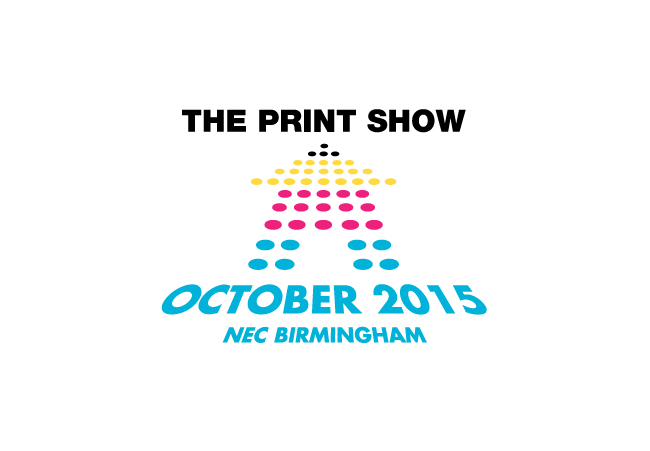 Logo Design by ABG for Link publishing | Design #4522876