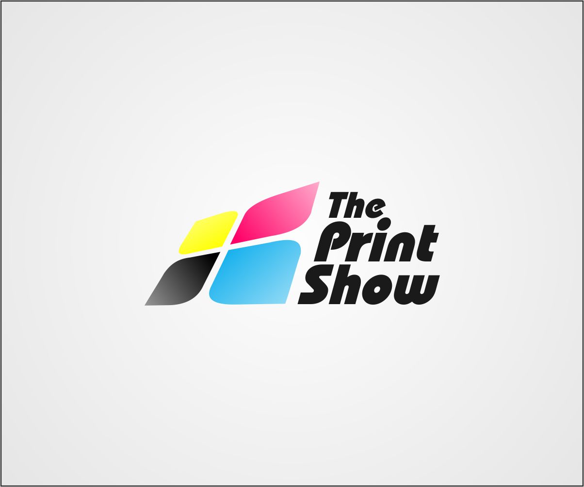 Design de Logo par travis111 pour Link publishing | Design #4538503