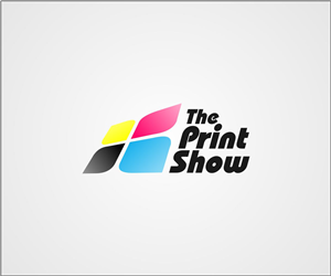Logo Design by travis111