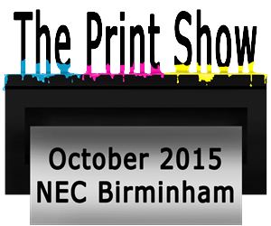 Logo Design by casca creative imagery