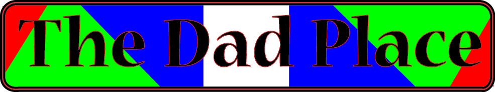 Logo-Design von Kian für dieses Projekt | Design #1282279