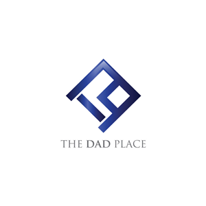 Logo Design by abdul700