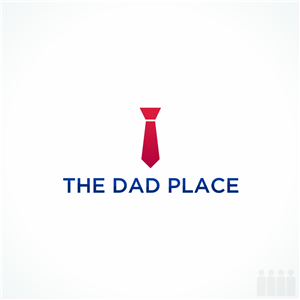 Logo Design by Set Piece Design