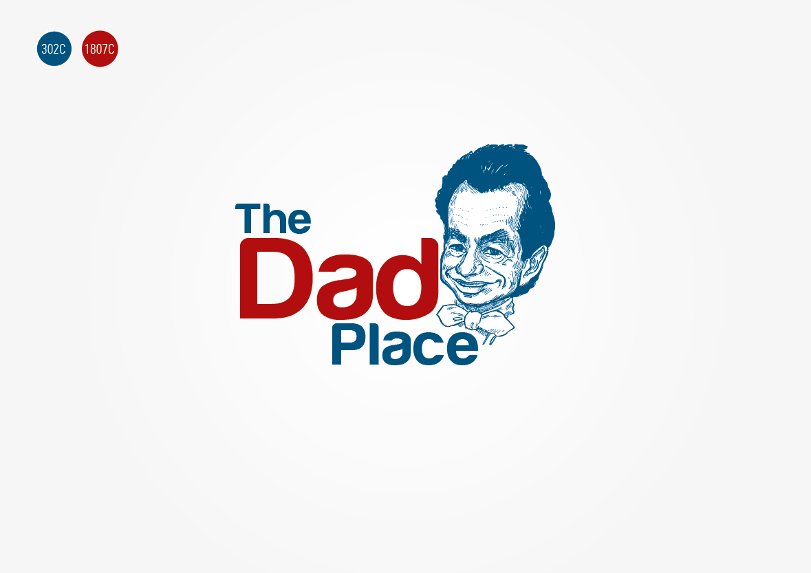 Logo Design by pantonemédia for this project | Design #1282829