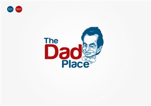 Logo Design by pantonemédia
