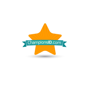 Logo Design by designbox