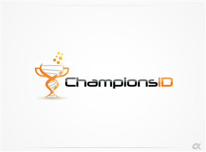 Logo Design by Artizzle