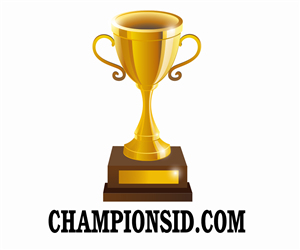 Logo Design by Narayanan B