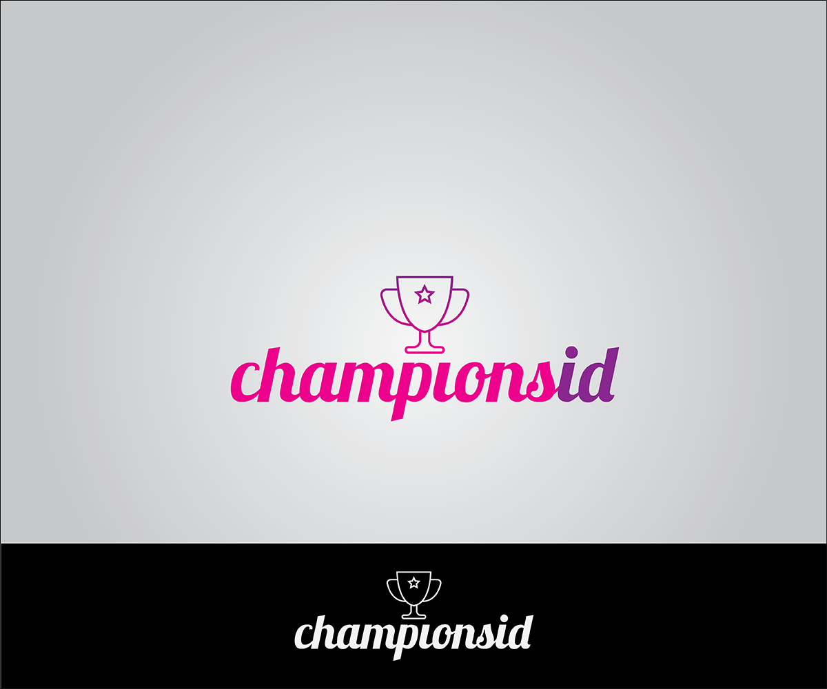 Logo Design by shan for this project | Design #4588964