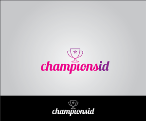 Logo Design by shan