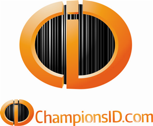 Logo Design by Koltinham