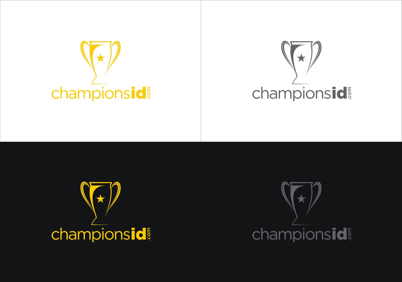 Logo Design by logoworld for this project | Design #4556625