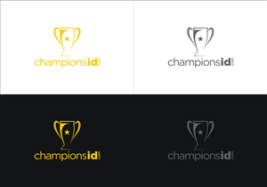 Logo Design by logoworld