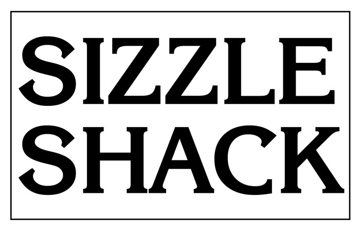 Signage Design by NILDesigns for this project | Design #4523736