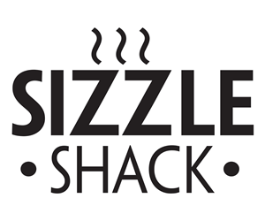 Signage Design by Zach Cates