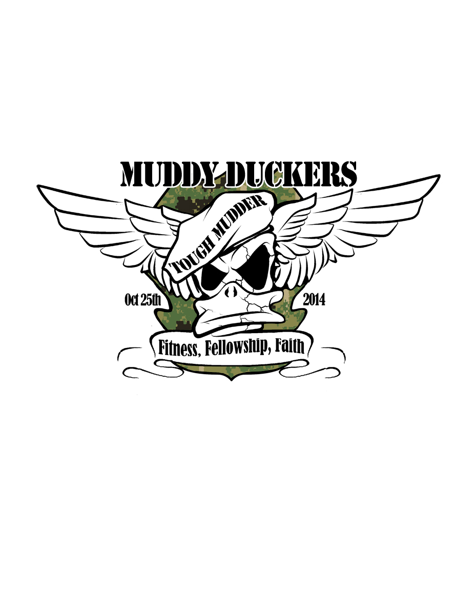 T-shirt Design by  Ntok for this project | Design #4548471