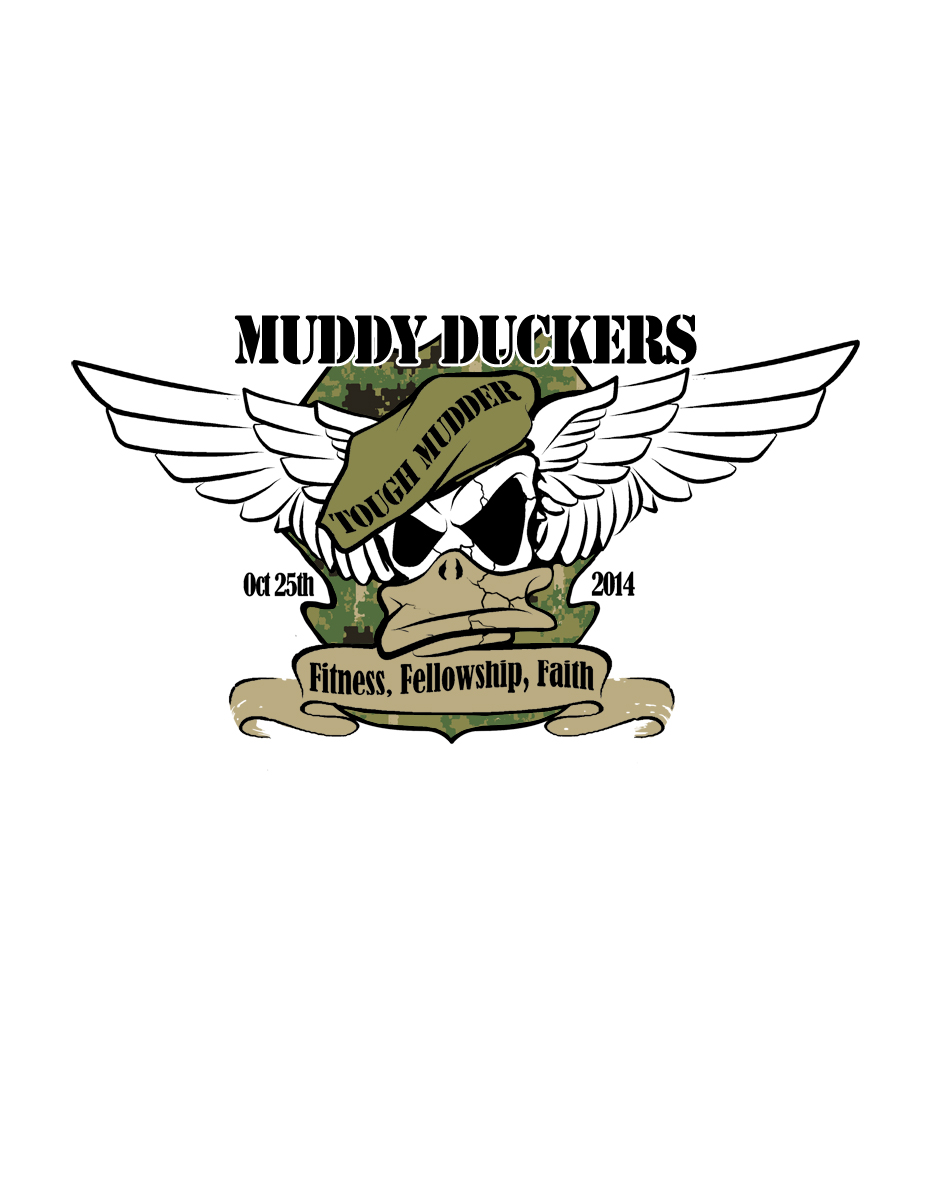 T-shirt Design by  Ntok for this project | Design #4548498
