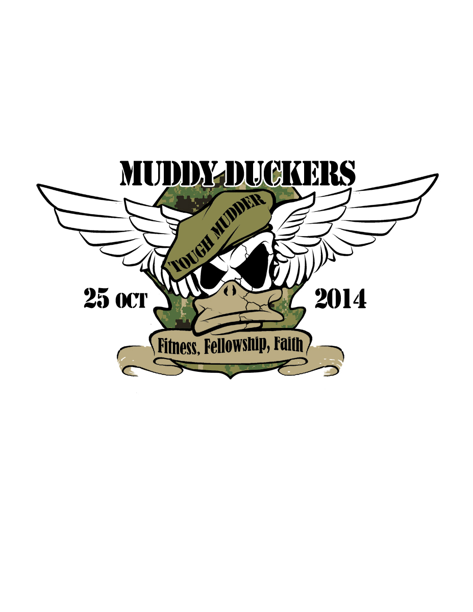 T-shirt Design by  Ntok for this project | Design: #4572808