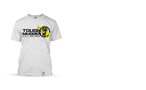 T-Shirt-Design von three54teen für dieses Projekt | Design #4549608