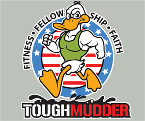 T-shirt Design by GAGU