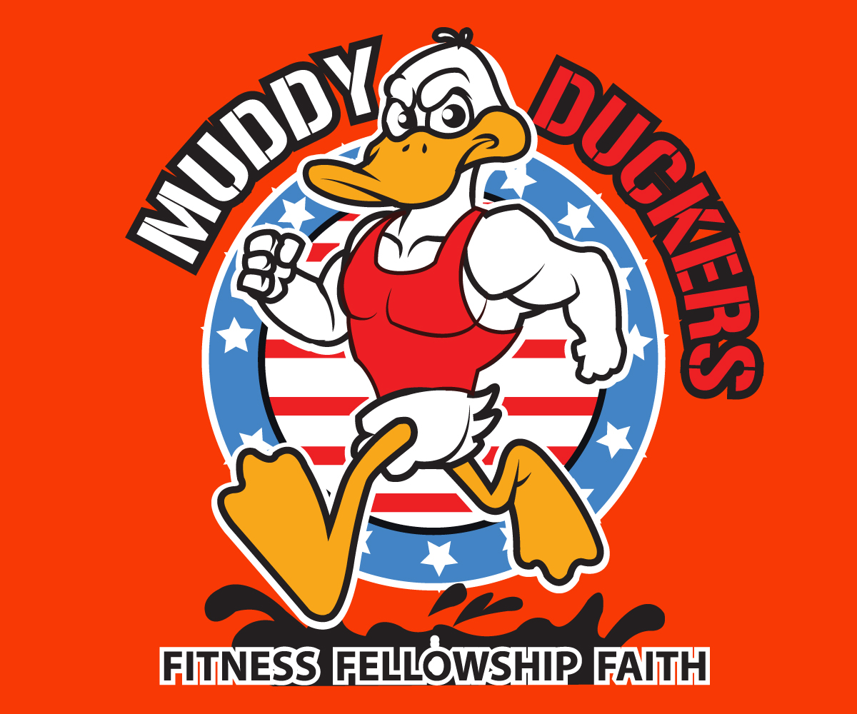 T-shirt Design by GAGU for this project | Design #4544766