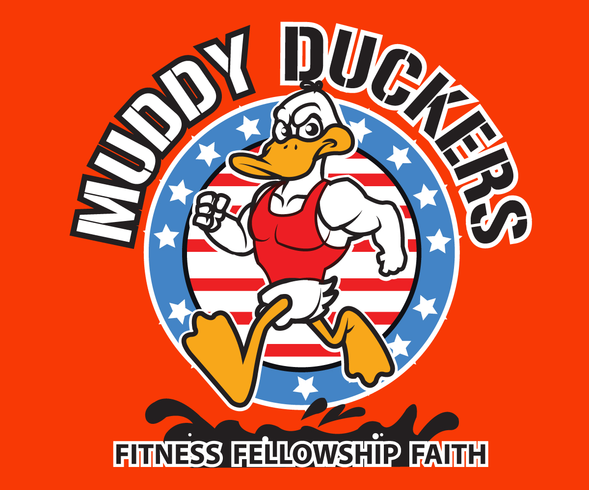 T-shirt Design by GAGU for this project | Design #4544771