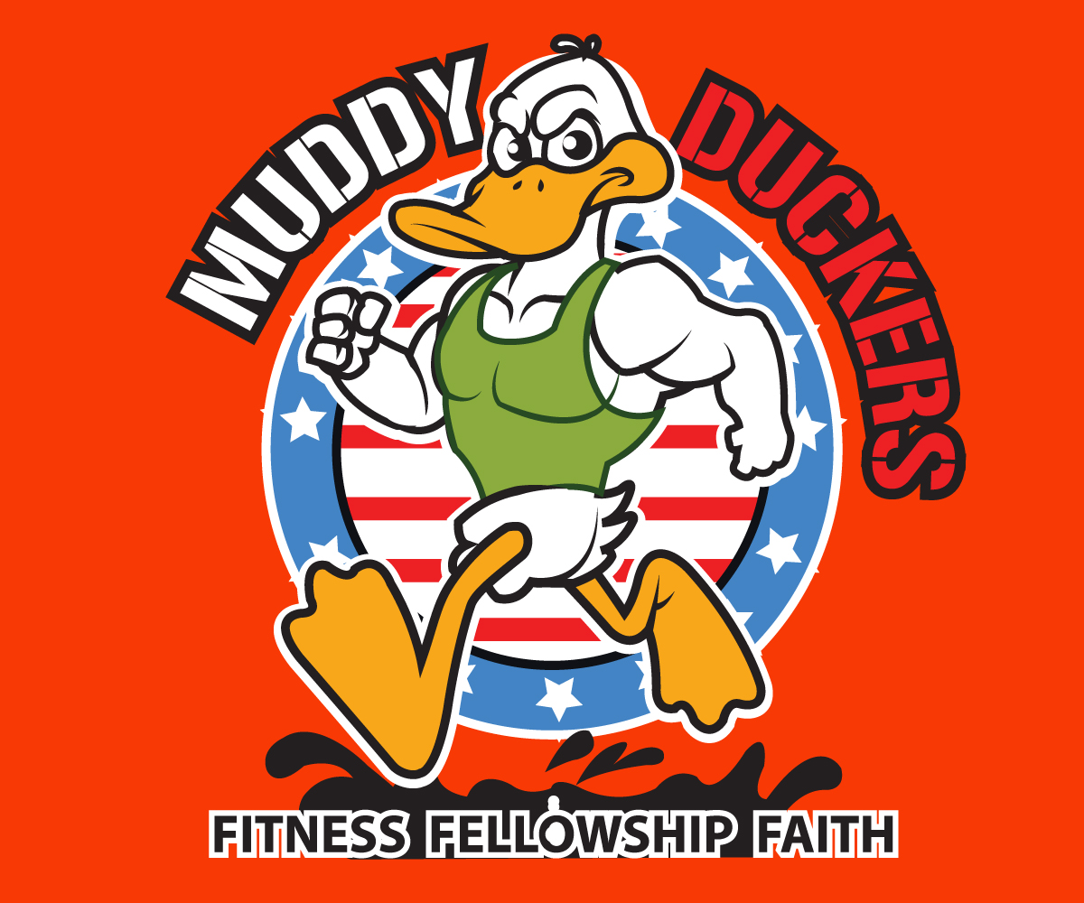 T-shirt Design by GAGU for this project | Design #4544789