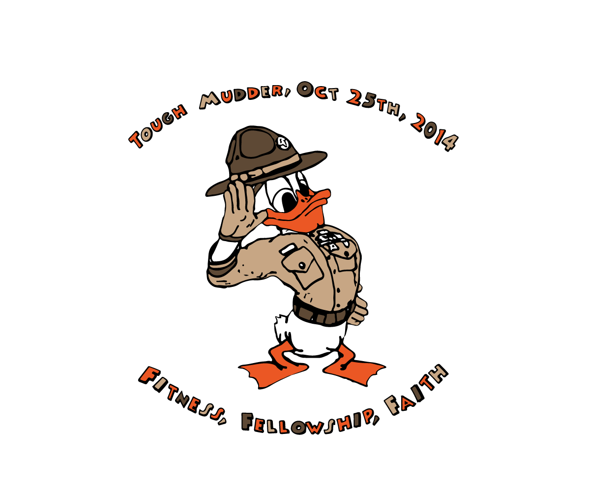 T-Shirt-Design von Strighter für dieses Projekt | Design #4543860