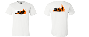 T-shirt Design by linkwithdavid11