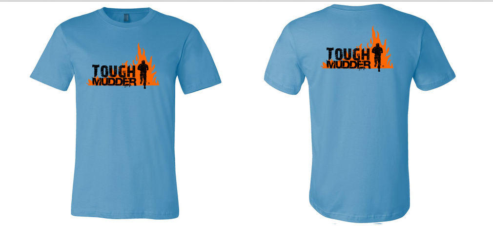 Diseño de Camiseta por linkwithdavid11 para este proyecto | Diseño #4520383