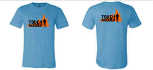 T-shirt Design by linkwithdavid11 for this project | Design: #4520383