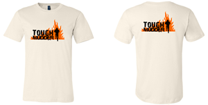 T-Shirt-Design von linkwithdavid11 für dieses Projekt | Design #4520407