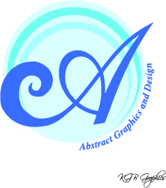 Logo Design by kgbdesign for this project | Design #4519953
