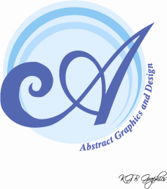 Logo Design by kgbdesign for this project | Design: #4519953
