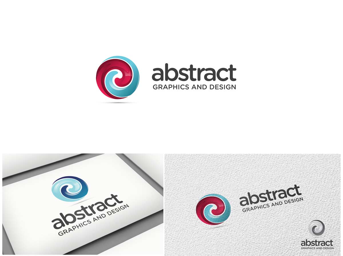 Logo Design by sbelogd for this project | Design #4526387