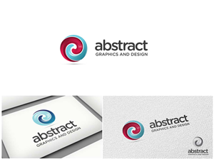 Logo Design by sbelogd for this project | Design: #4526387