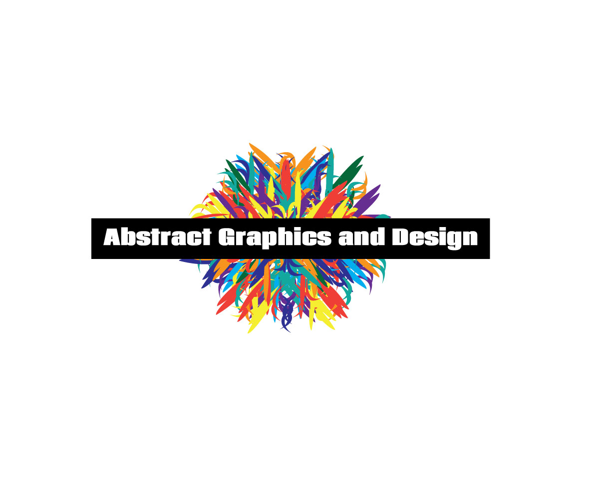 Logo Design by meygekon for this project | Design #4588842