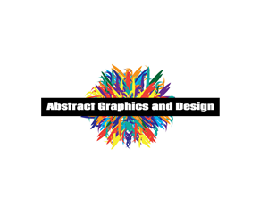 Logo Design by meygekon for this project | Design: #4588842