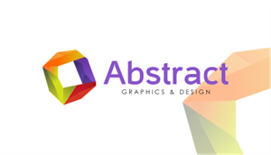 Diseño de Logo por JL 2 para este proyecto | Diseño #4586362