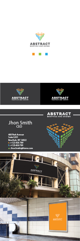 Design de Logo par Markelof pour ce projet | Design #4574424