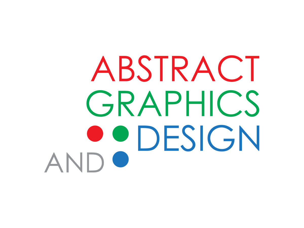 Logo Design by vojkane for this project | Design #4555947