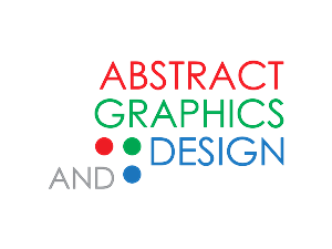 Logo Design by vojkane