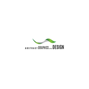 Logo Design by shakar for this project | Design: #4588726