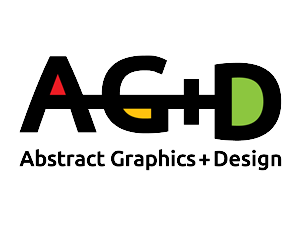 Logo Design by stevu1967 for this project | Design: #4521948