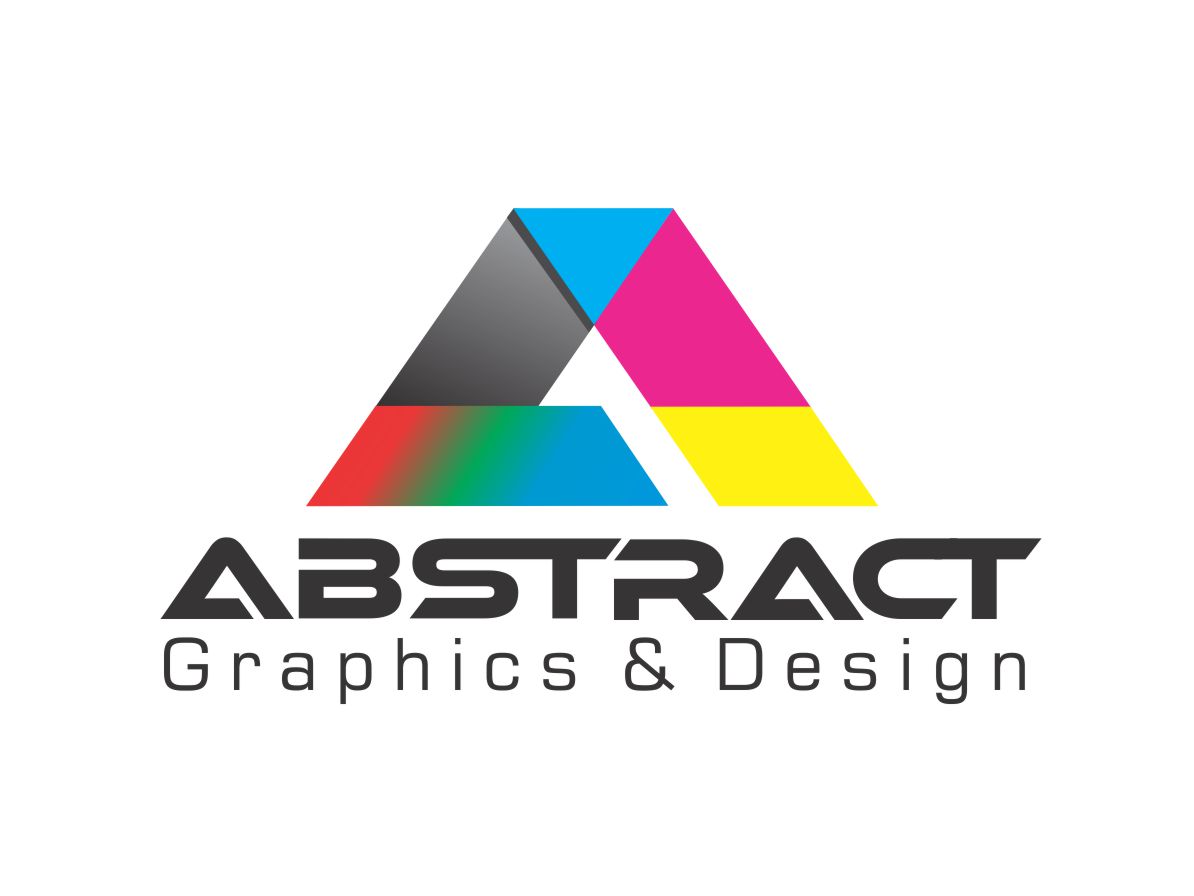 Logo Design by burgessonic for this project | Design: #5364600
